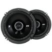 Picture of KICKER DSC6504 DS Series 6.5" 4-ohm Coaxial Speakers