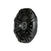 Picture of KICKER DSC6504 DS Series 6.5" 4-ohm Coaxial Speakers