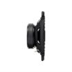 Picture of KICKER DSC6504 DS Series 6.5" 4-ohm Coaxial Speakers