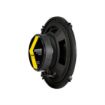Picture of KICKER DSC6504 DS Series 6.5" 4-ohm Coaxial Speakers