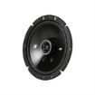 Picture of KICKER DSC6704 DS Series 6.75" 4-ohm Coaxial Speakers