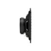 Picture of KICKER DSC6704 DS Series 6.75" 4-ohm Coaxial Speakers