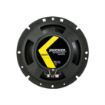 Picture of KICKER DSC6704 DS Series 6.75" 4-ohm Coaxial Speakers