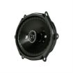 Picture of KICKER DSC6804 DS Series 6x8" 4-ohm Coaxial Speakers