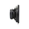Picture of KICKER DSC6804 DS Series 6x8" 4-ohm Coaxial Speakers