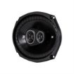 Picture of KICKER DSC69304 DS Series 6x9" 4-ohm 3-Way Speakers