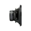 Picture of KICKER DSC69304 DS Series 6x9" 4-ohm 3-Way Speakers