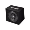 Picture of KICKER VC124 Comp 12" Subwoofer 4-ohm in Vented Loaded Enclo