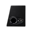 Picture of KICKER VC124 Comp 12" Subwoofer 4-ohm in Vented Loaded Enclo