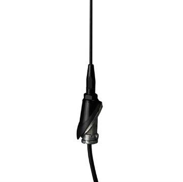 Picture of Metra 1994-2010 Dodge Ram Truck Antenna (black)