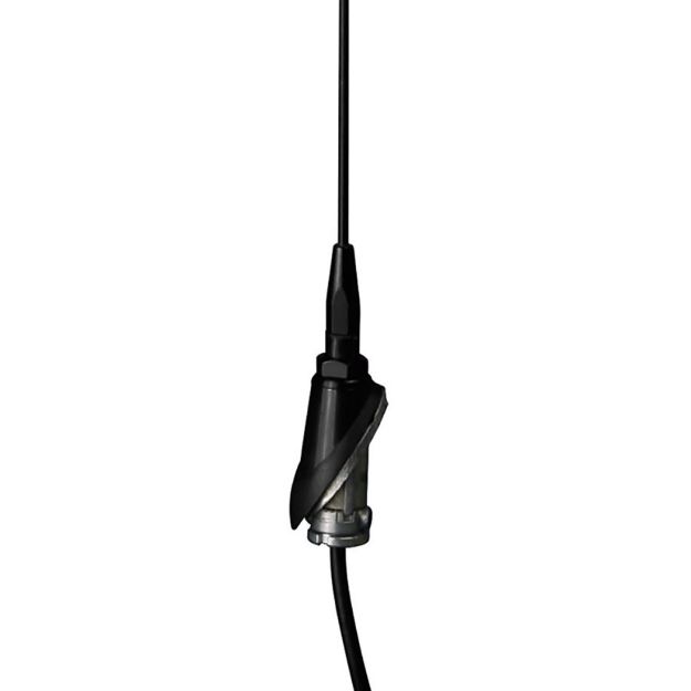 Picture of Metra 1994-2010 Dodge Ram Truck Antenna (black)