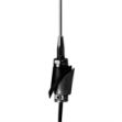 Picture of Metra Select Dodge/Nissan Antenna Adapter