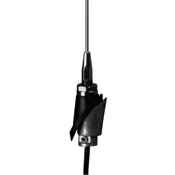 Picture of Metra Select Dodge/Nissan Antenna Adapter