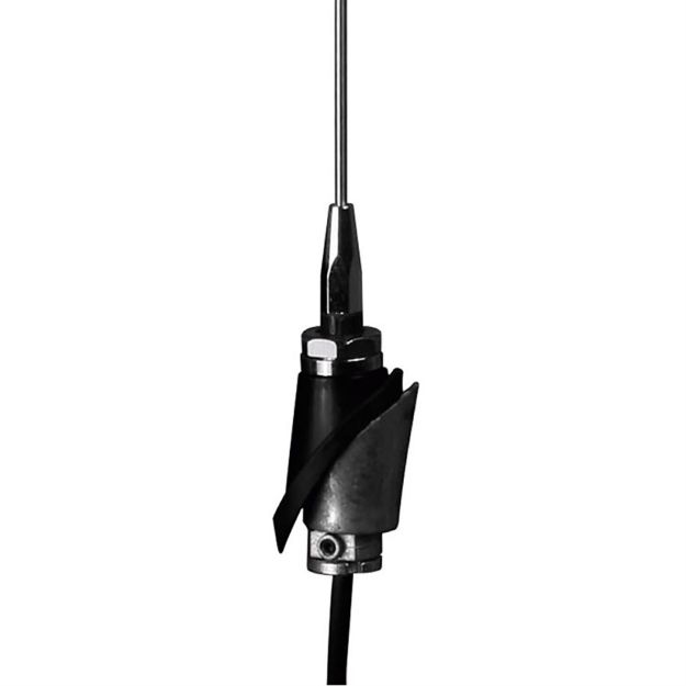 Picture of Metra Select Dodge/Nissan Antenna Adapter