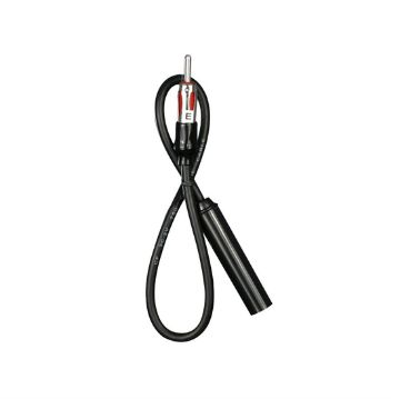 Picture of Metra 12" Antenna Extension Cable