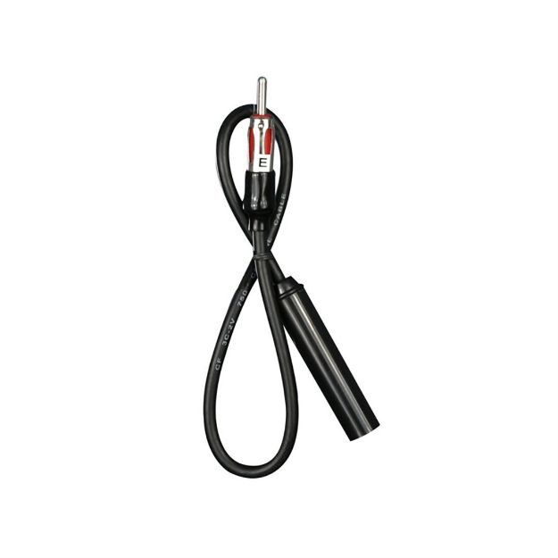 Picture of Metra 12" Antenna Extension Cable