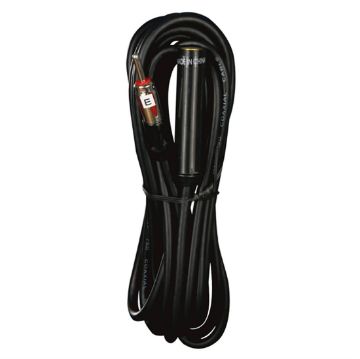 Picture of Metra 12' Extension Cable with Capacitor