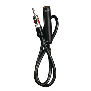 Picture of Metra 18" Extension Cable with Capacitor