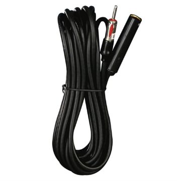 Picture of Metra 17' Extension Cable with Capacitor