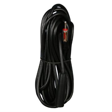 Picture of Metra 20' Extension Cable with Capacitor