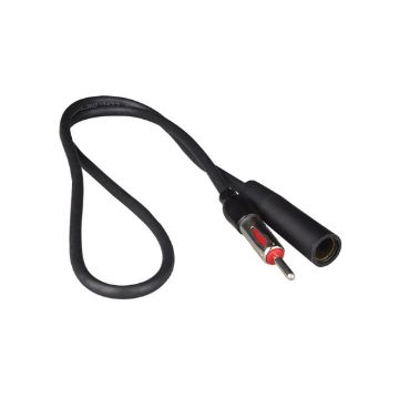 Picture of Metra 24" Antenna Extension Cable