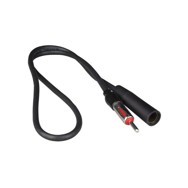 Picture of Metra 24" Antenna Extension Cable