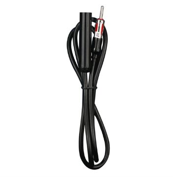 Picture of Metra 36" Extension Cable with Capacitor