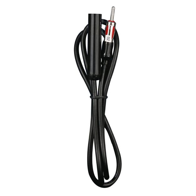 Picture of Metra 36" Extension Cable with Capacitor