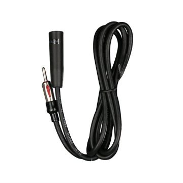 Picture of Metra 48" Extension Cable with Capacitor