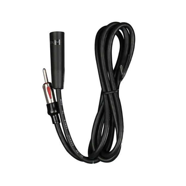 Picture of Metra 48" Extension Cable with Capacitor