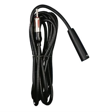 Picture of Metra 96" Antenna Extension Cable