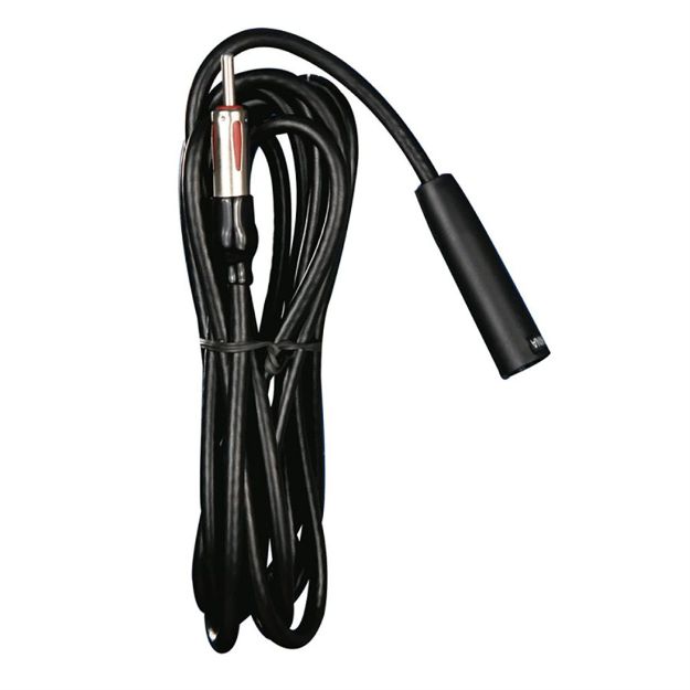 Picture of Metra 96" Antenna Extension Cable