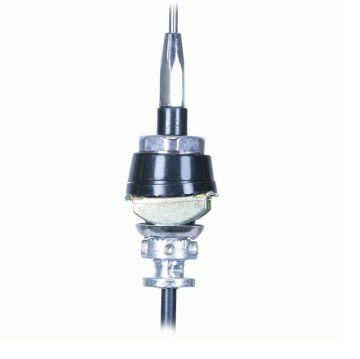 Picture of Metra GM Multiple Applications Antenna