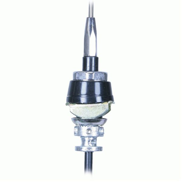 Picture of Metra GM Multiple Applications Antenna