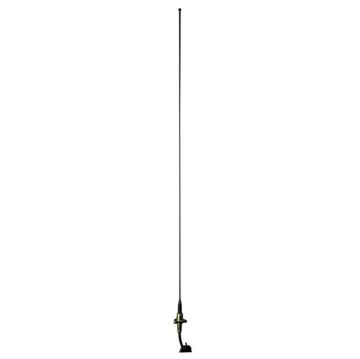 Picture of Metra Chevy Astro/Lumina Antenna (black)