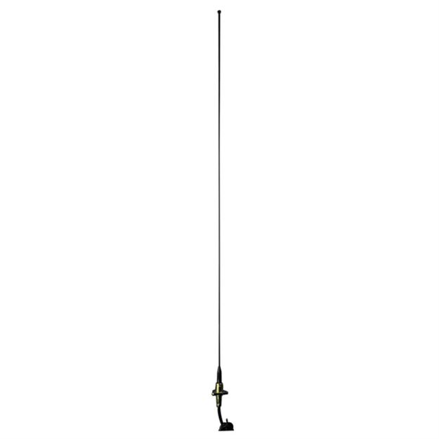 Picture of Metra Chevy Astro/Lumina Antenna (black)