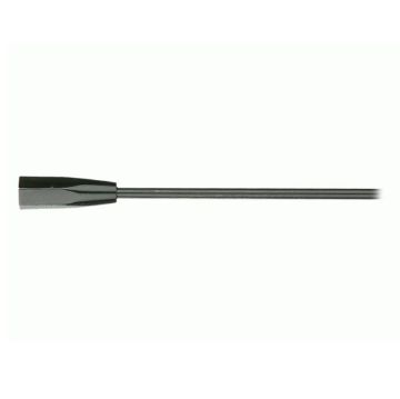 Picture of Metra 31" Mast for GM/Ford/Chry w/Japanese Threads (black)