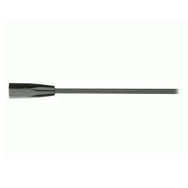 Picture of Metra 31" Mast for GM/Ford/Chry w/Japanese Threads (black)