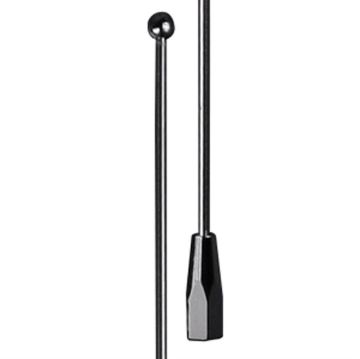 Picture of Metra 31" Mast for GM/Ford/Chry w/Japanese Threads