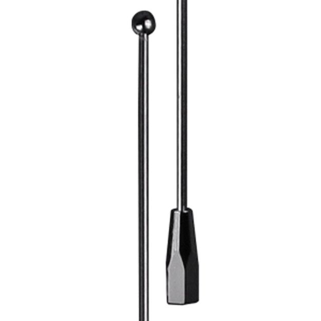 Picture of Metra 31" Mast for GM/Ford/Chry w/Japanese Threads