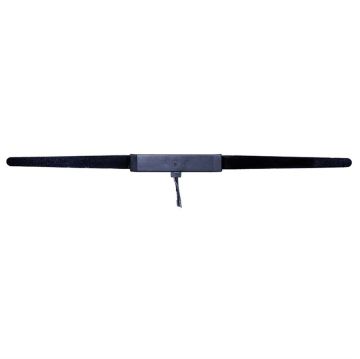 Picture of Metra Amplified AM/FM Window Antenna