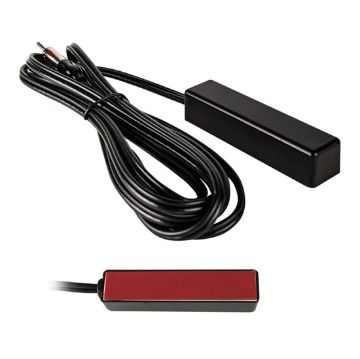 Picture of Metra Electronic Magnetic Antenna