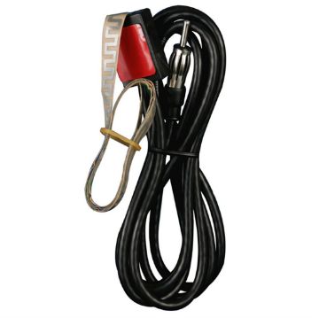 Picture of Metra Micro Screen AM/FM Antenna