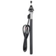 Picture of Metra 31" Key Lock Universal Retractable Antenna