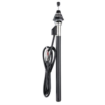 Picture of Metra 31" Key Lock Universal Retractable Antenna