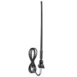 Picture of Metra Side/Top Mount Rubber Antenna