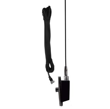 Picture of Metra Micro Screen AM/FM Antenna