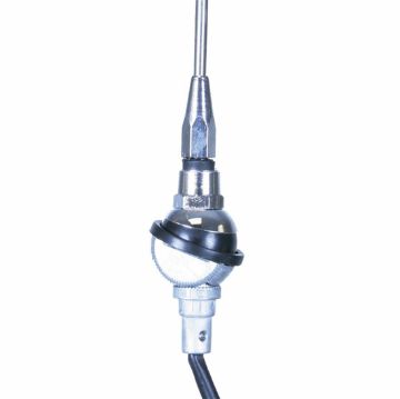 Picture of Metra Universal Narrow Base Antenna
