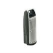 Picture of KICKER Bullfrog 100 Outdoor Bluetooth Audio System, Grey
