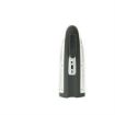 Picture of KICKER Bullfrog 100 Outdoor Bluetooth Audio System, Grey